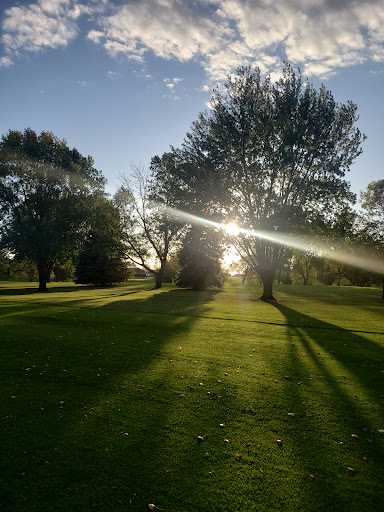 Tyler Golf Club - Thumbnail