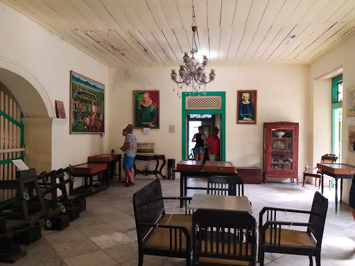 AF1QipNu9nPyaIF0O7dC47iVZ7ayXotGzkjlmqdNKju3 (512×384)