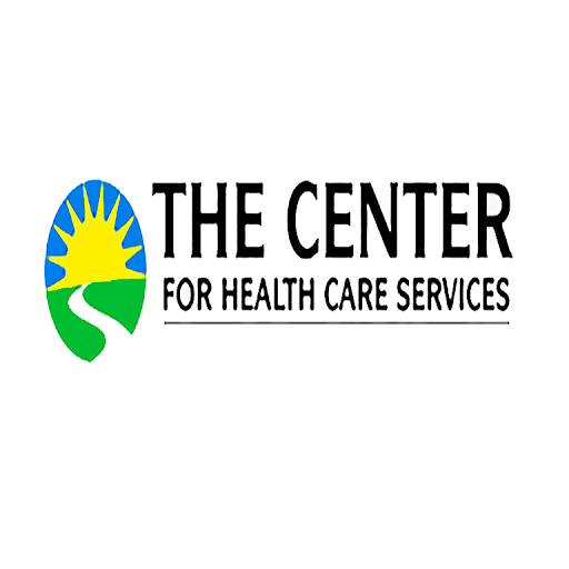 The Center for Health Care Services - Thumbnail