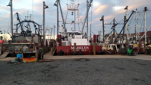 Bayview Harbor South - Thumbnail