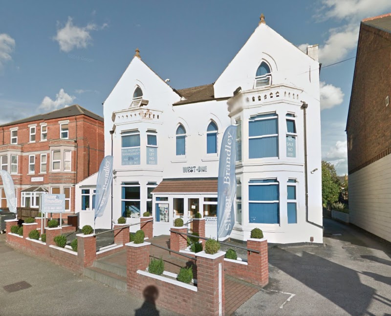 National Property Buyers photo 2