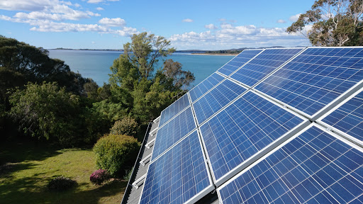 DownUnder Gutter Cleaning - Thumbnail