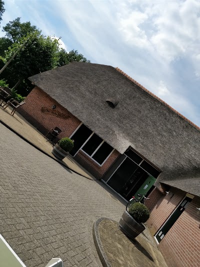 Photos of Camping Bergzicht Ommen