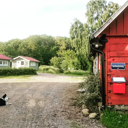 Karlsberg Farm - Thumbnail