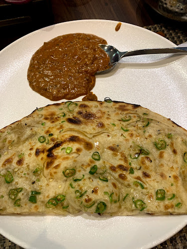 Reviews of Kababs and Kurries in Abu Dhabi - Restaurant
