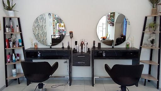 Salon le 108 _poisy