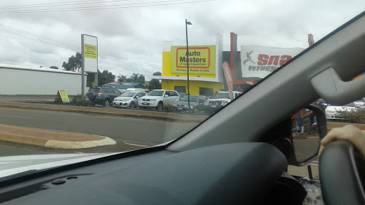 Auto Masters Kalgoorlie - Thumbnail