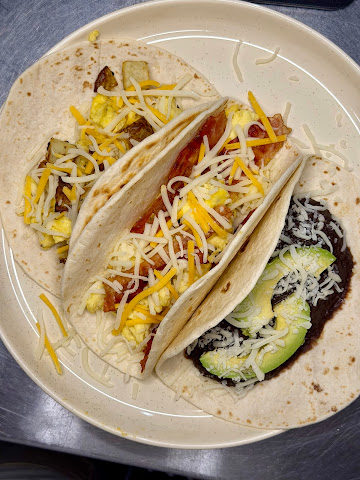 Thorn & Bred Mercantile by null