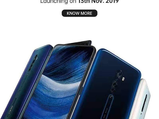 محمد رضوان - صورة 2