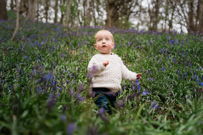 Comments and reviews of Helen Langdale Photography