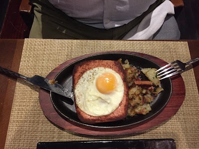 Photos of Benihana Restaurant