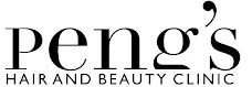 Peng’s Hair And Beauty Clinic karachi