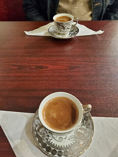 5 A's Restaurant - Thumbnail