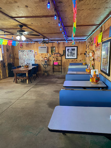 Taqueria Cindy Gallery - United States