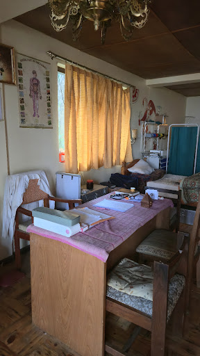 Gallery image 8