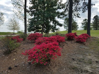 Colonial Heritage Club