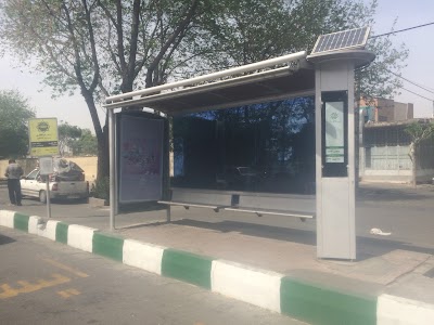 bus-station