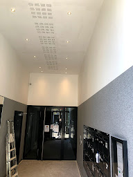 Photo n°25 de Peinture ACT à Vitry-sur-Seine (Peintre en bâtiment)