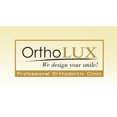 Klinika OrthoLUX - Professional Orthodontic Clinic, Author: Klinika OrthoLUX - Professional Orthodontic Clinic