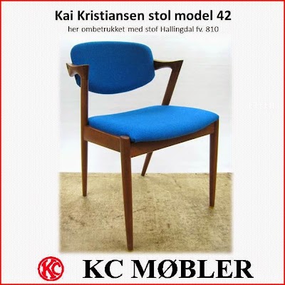 Photos of KC Furniture Ltd.