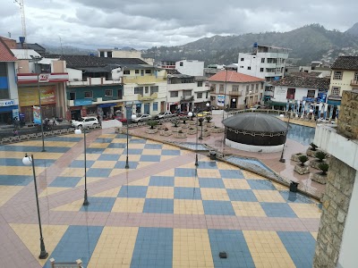Photos of BordArt Arte De Bordar