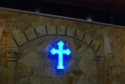 Photos of Sts. Constantine and Helen Greek Orthodox Church