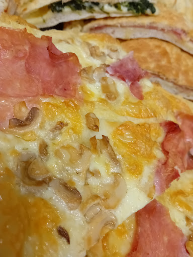Forno Baeckerei - Thumbnail
