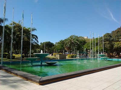 Photos of Ribera Restaurant