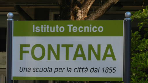 Itet Fontana - Visual