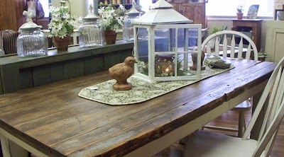 Photos of Olde Schoolhouse Village Shoppes