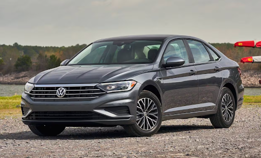 Orangeville Car Rental