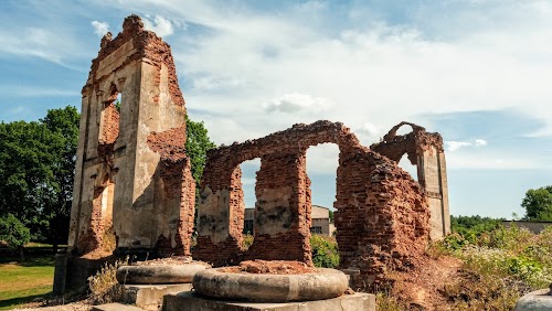 Павловская республика