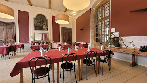 Photo 8 - Cuisine d'ici et là - Restaurant