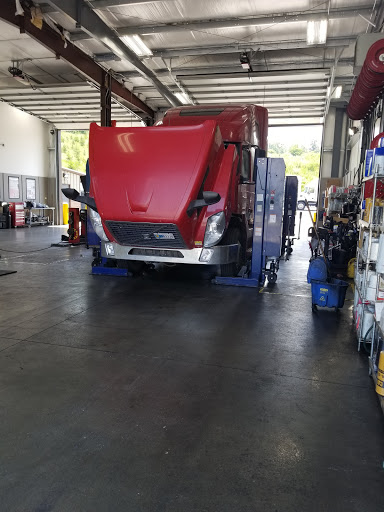 Tri-County Truck Repair