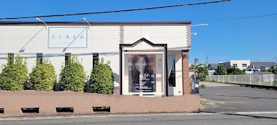 CLALA suzuka central