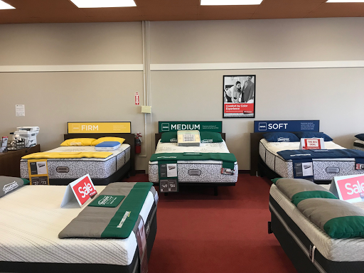 Mattress Firm North Haven - Thumbnail