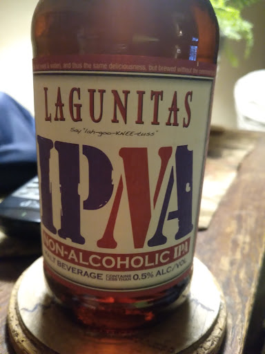 Sac Liquor Store Gallery - United States