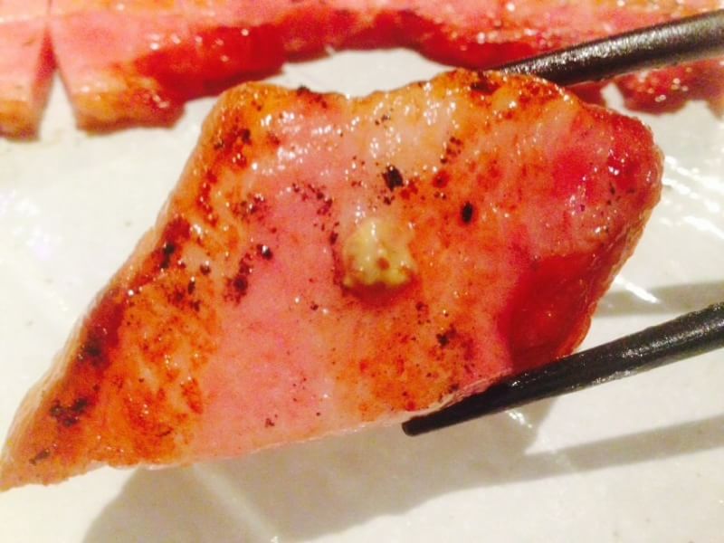 フードバー八十八(エイティーエイト)