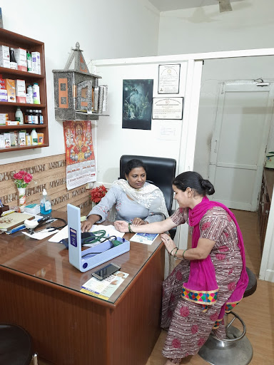 Gallery image 1
