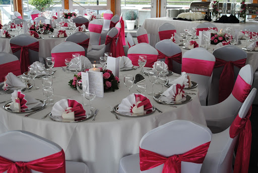 Rainbow Catering Hattingen Logo