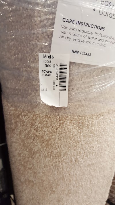 Photos of Gabe's