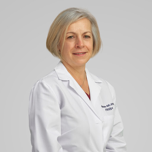Starling Physicians: Christine A. Hill, APRN - Thumbnail