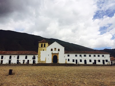Photos of Church of Our Lady of the Rosary