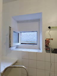 Photo n°6 de Aledelec à Louvigné (Électricien)