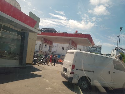 Photos of Singapore Station