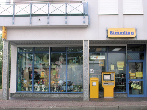 Martina Kimmling Schreibwaren Spielwaren Büroartikel Geschenke - Thumbnail