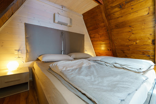 Agriturismo Giacomino - Thumbnail