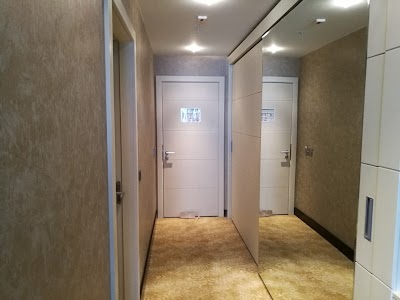 Photos of Shahdag Mountain Resort