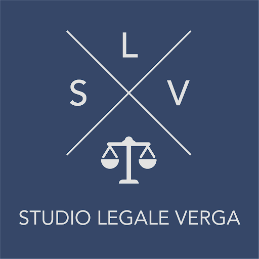 Studio Legale Verga - Thumbnail