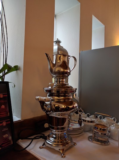 Photos of Stadthotel Styria Steyr